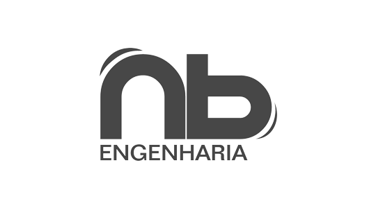 NB - Engenharia